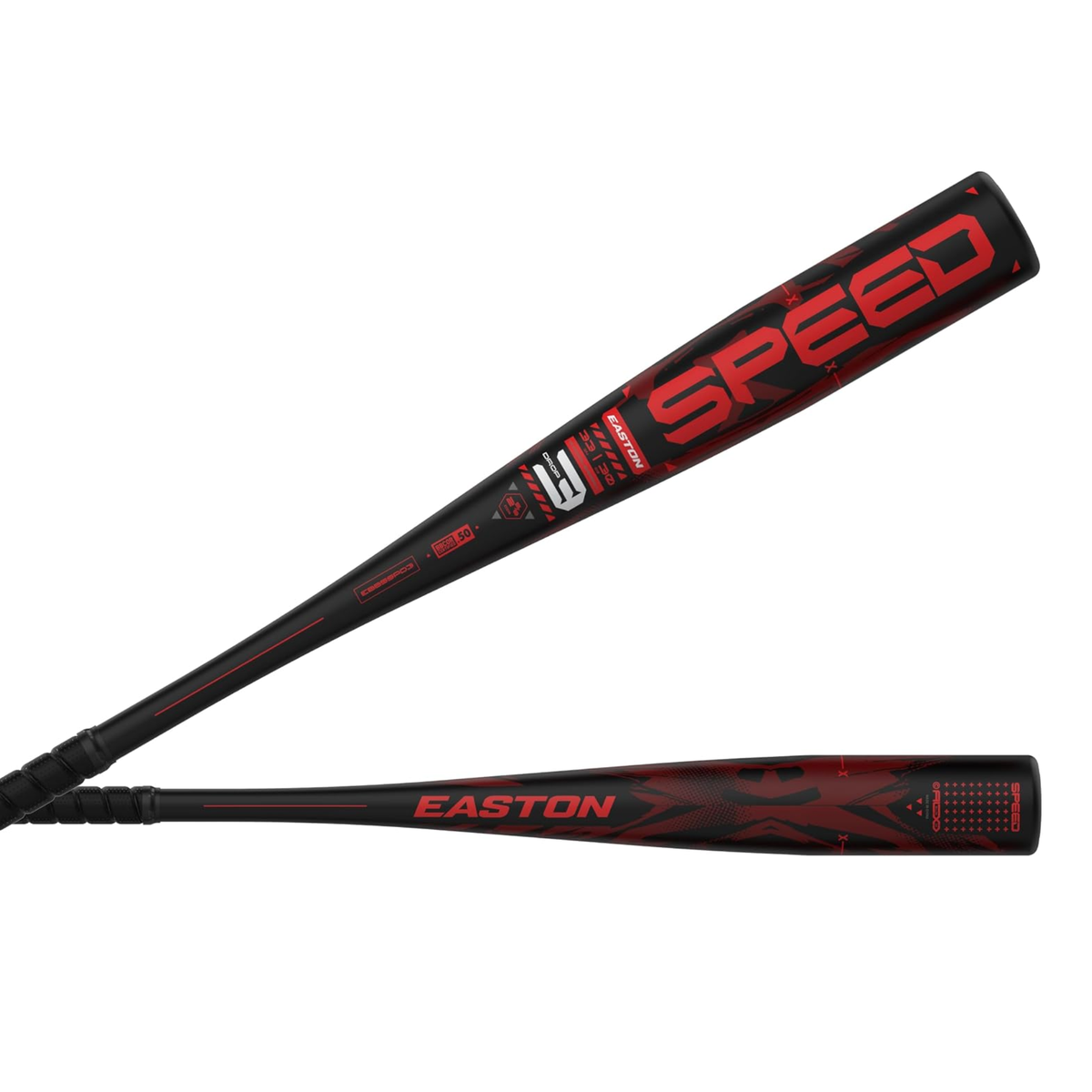 Easton Speed Bbcor Bball Bat 3
