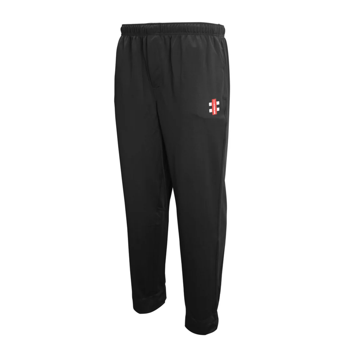 Gray Nicolls Pro Trousers Junior