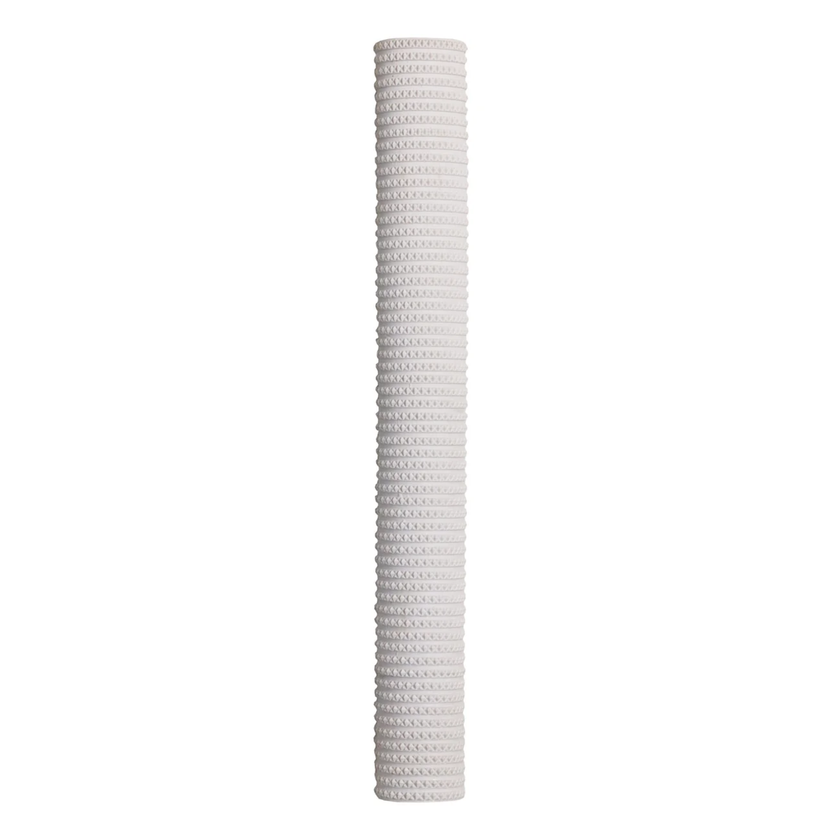 Grey Nicolls Traction Grip White