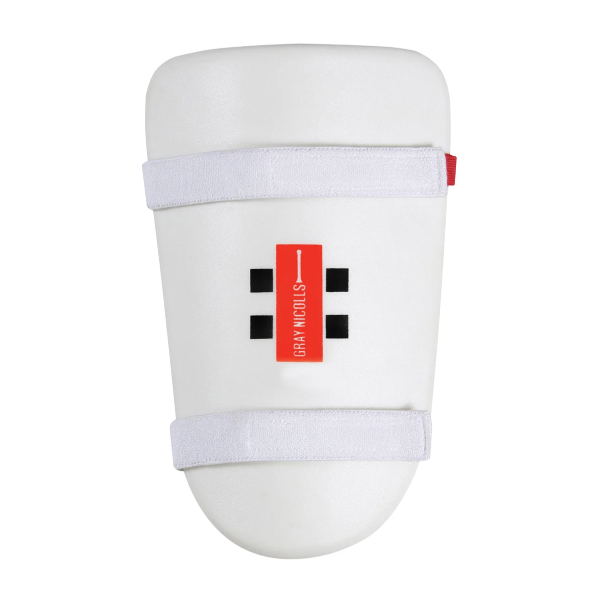 Gray Nicolls Elite Thigh Guards