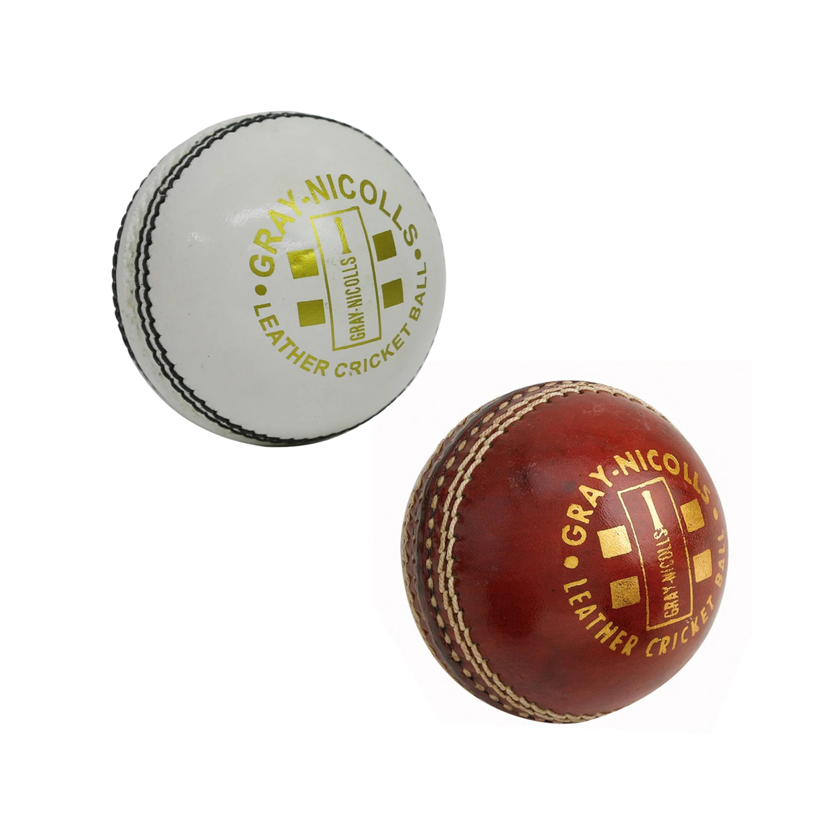 Gray Nicolls Club 2Pce 156G