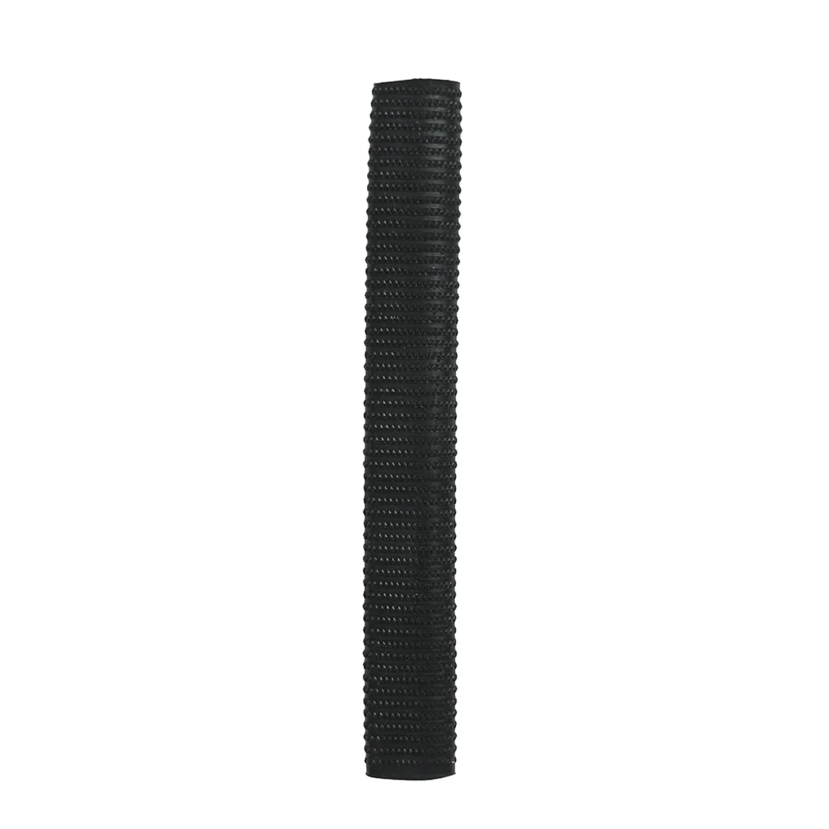 Gray Nicolls Traction Grip