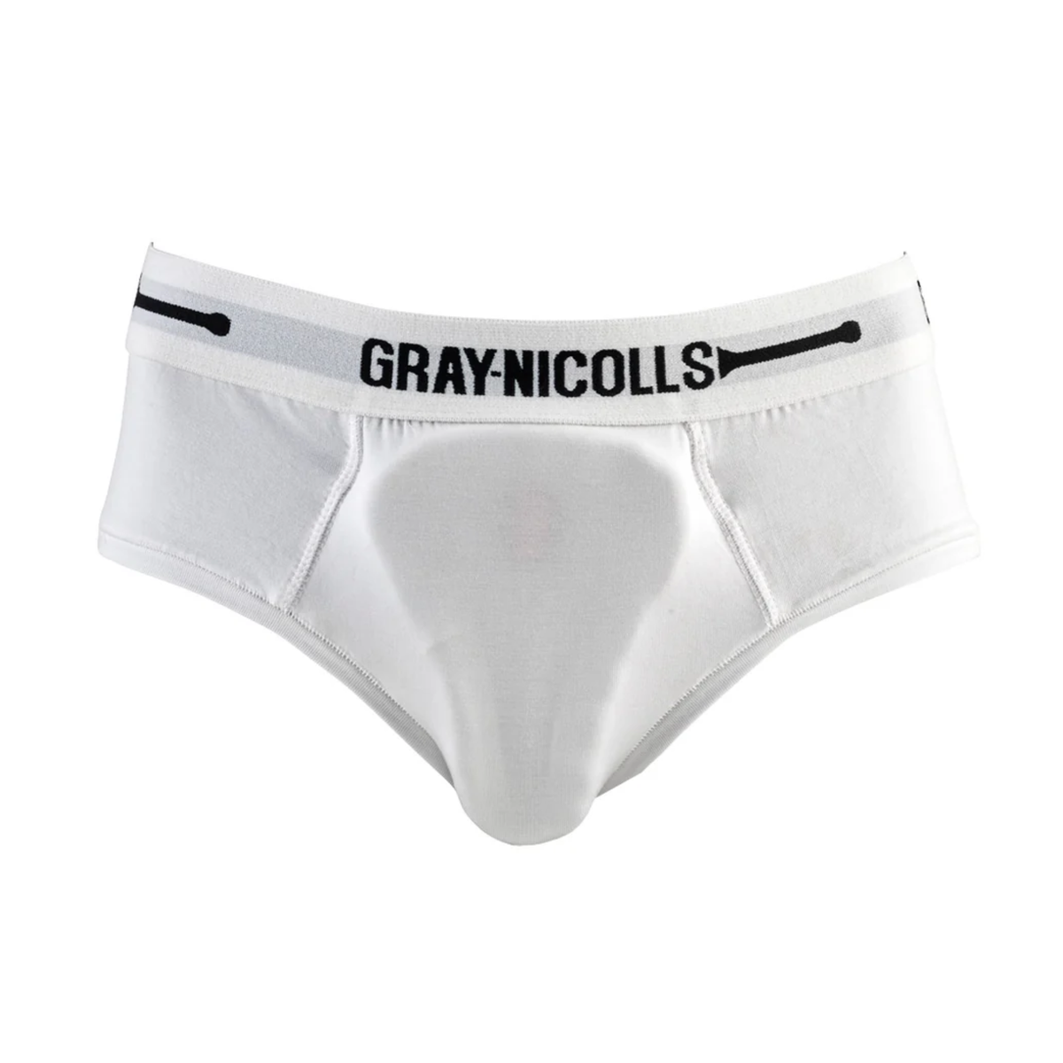Gray Nicolls Cricket Briefs Womens