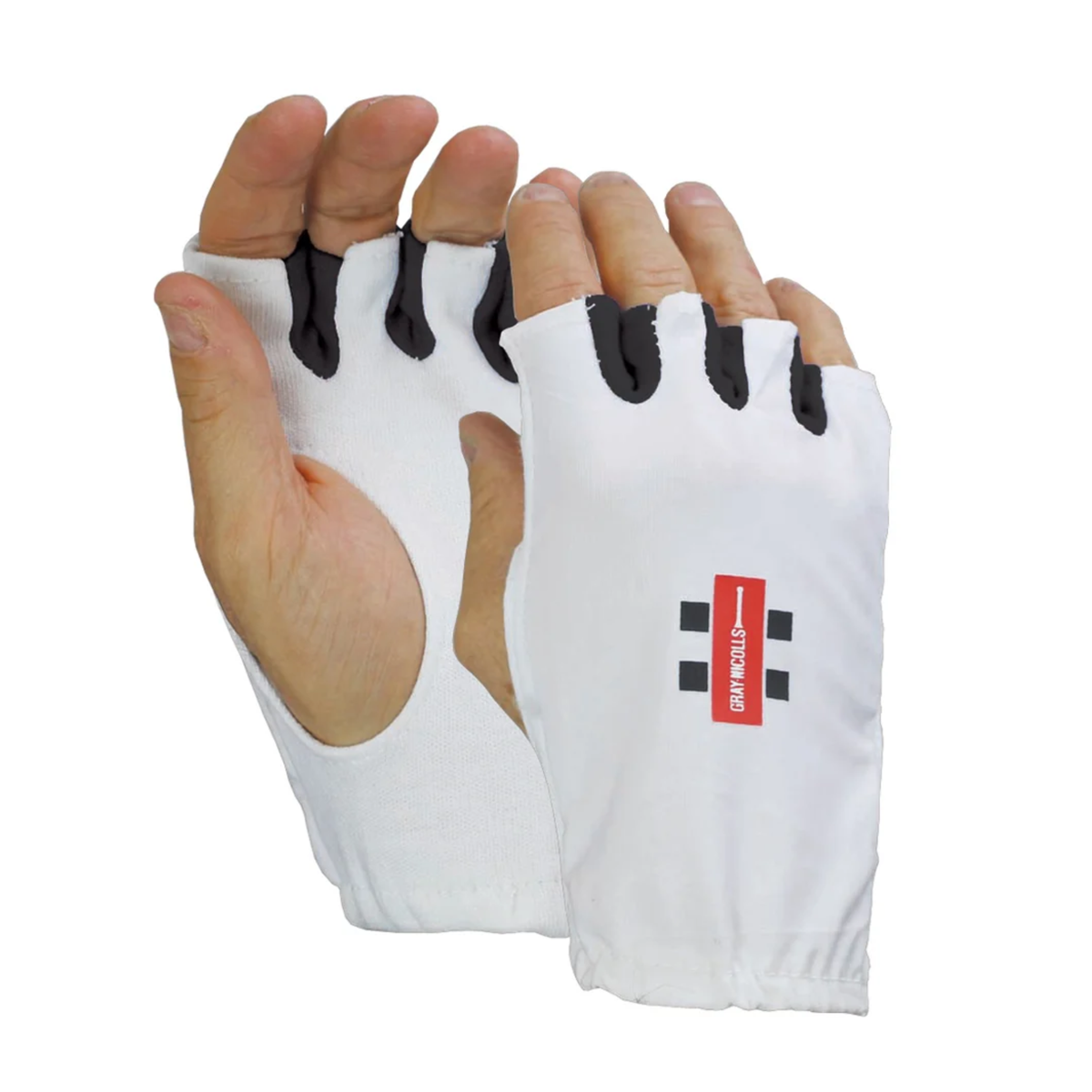 Gray Nicolls F/Less B/Inners