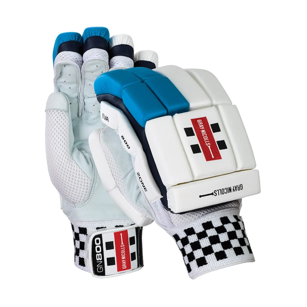 Gray-nicolls Gn 800 Batting Glove