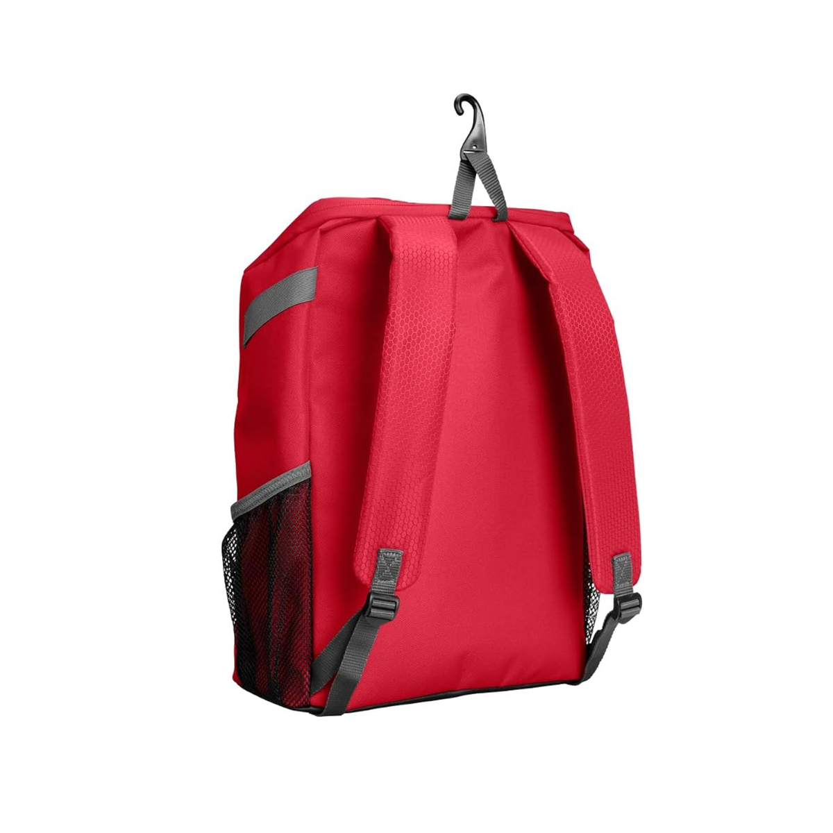 Easton Future Legend Backpack Red