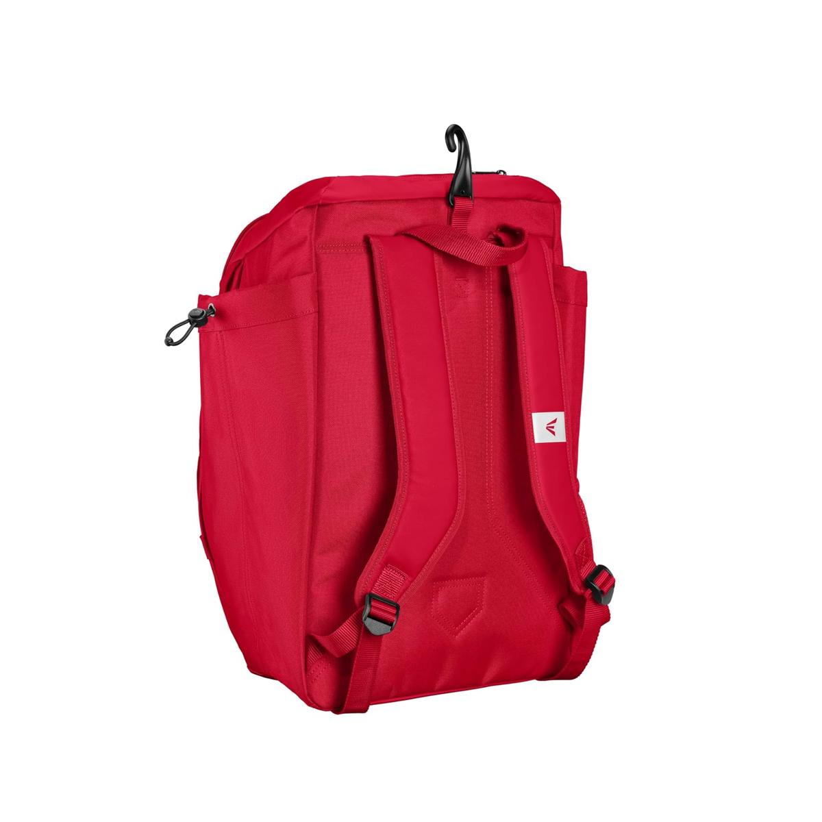 Easton Walk Off Ethos Backpack