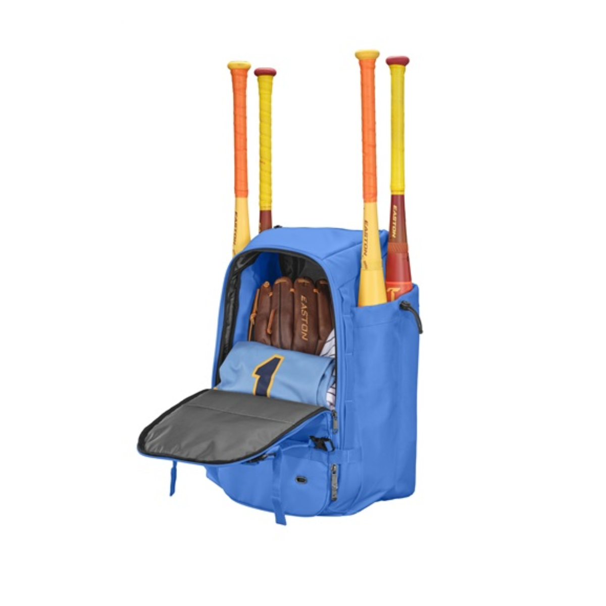 Easton Walk Off Ethos Backpack