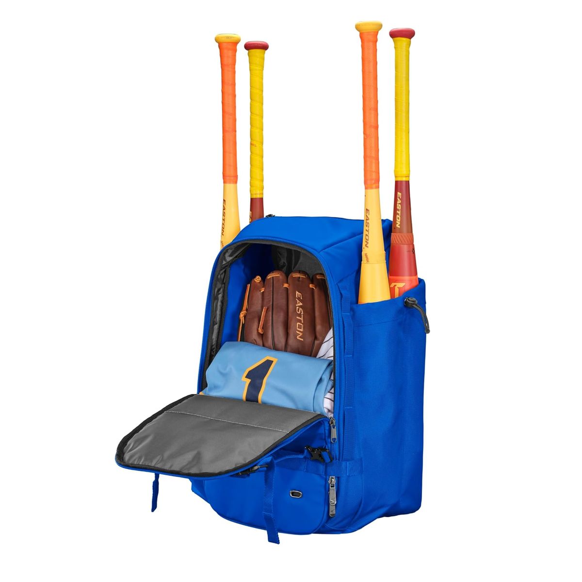 Easton Walk Off Ethos Backpack