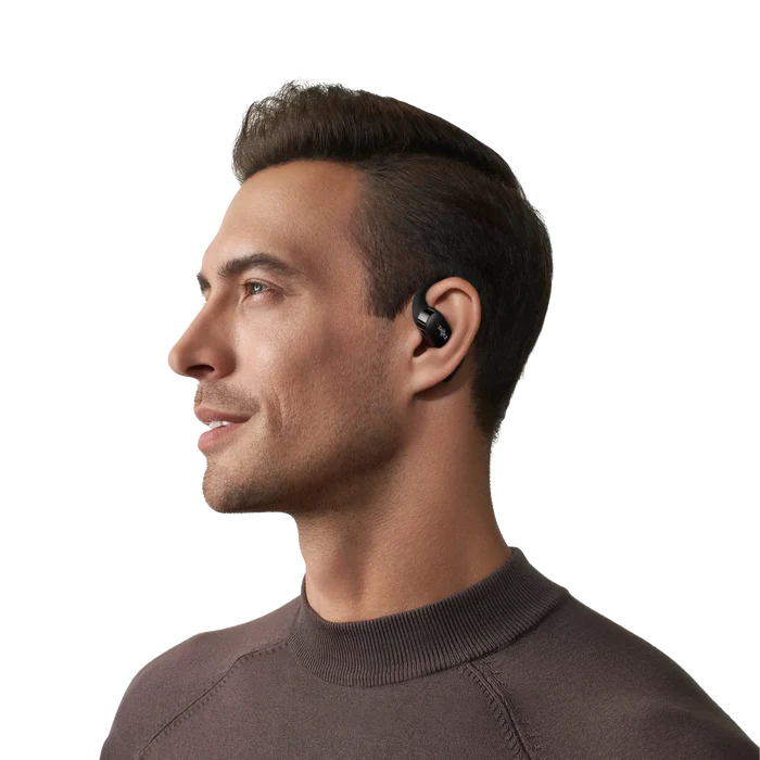 SHOKZ OpenFit True Wireless Earbuds
