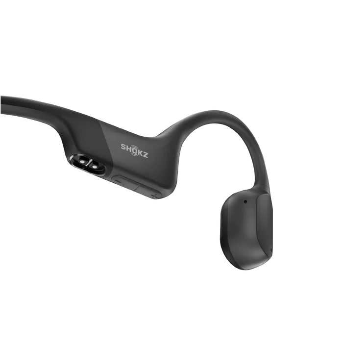 SHOKZ OpenRun MINI Wireless Bluetooth Headphones
