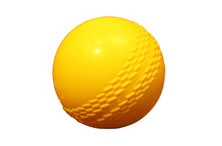 Alliance Modified Cricket Ball Small