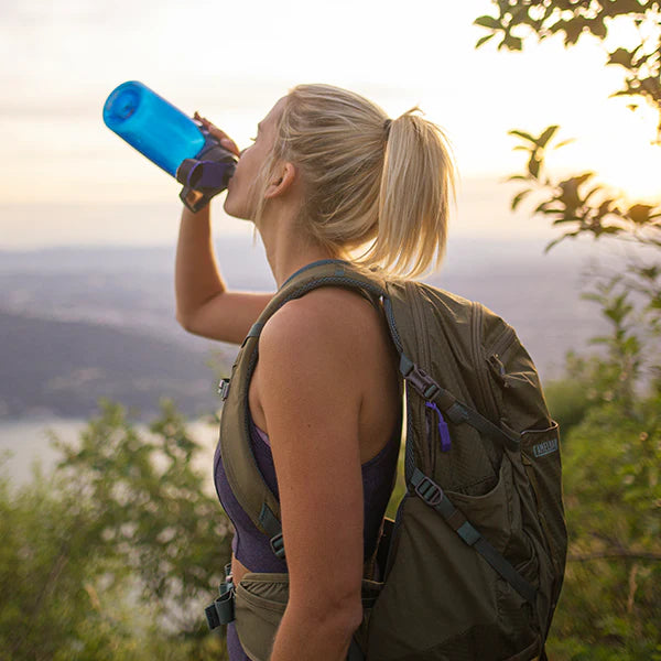 CamelBak Chute Mag .75L