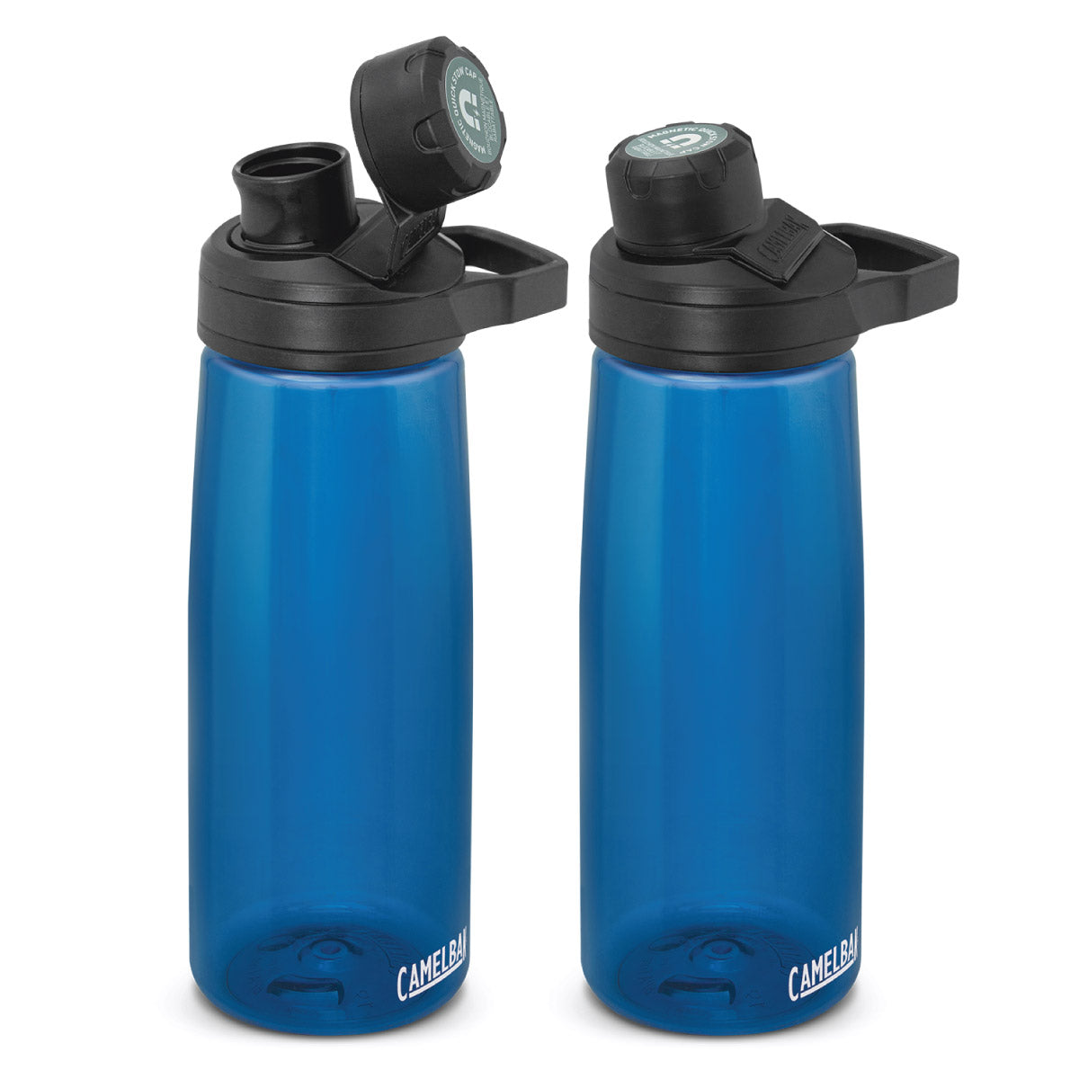 CamelBak Chute Mag .75L