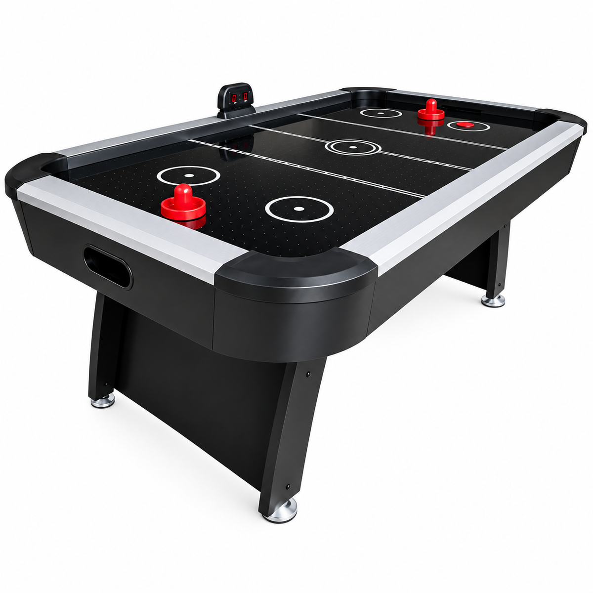 Firefox Air Hockey Table DQ-A011