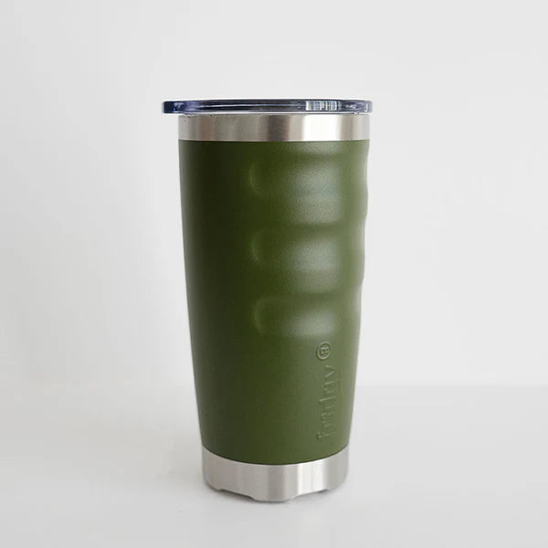 Fridgy 600 Tumbler
