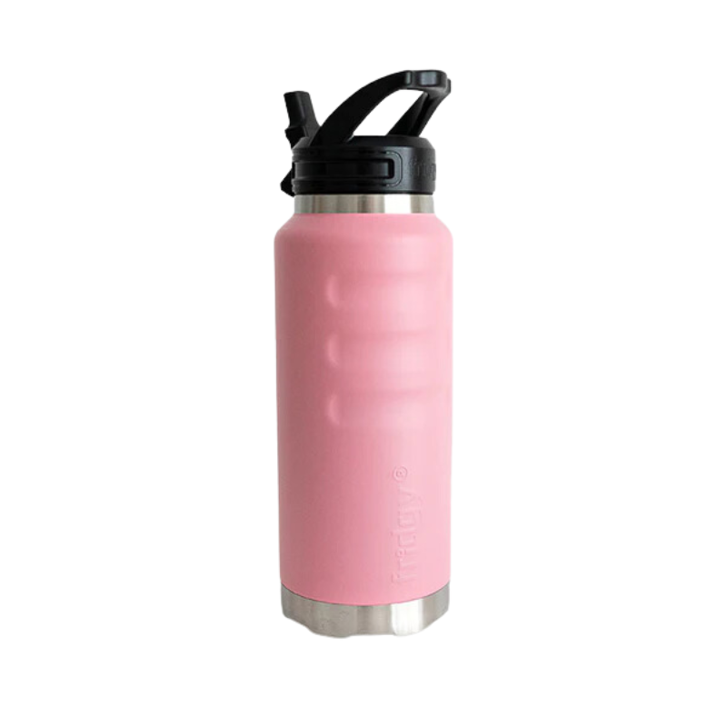 Fridgy 1080 Grip Bottle
