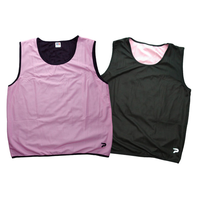 Patrick Reversible Training Singlet