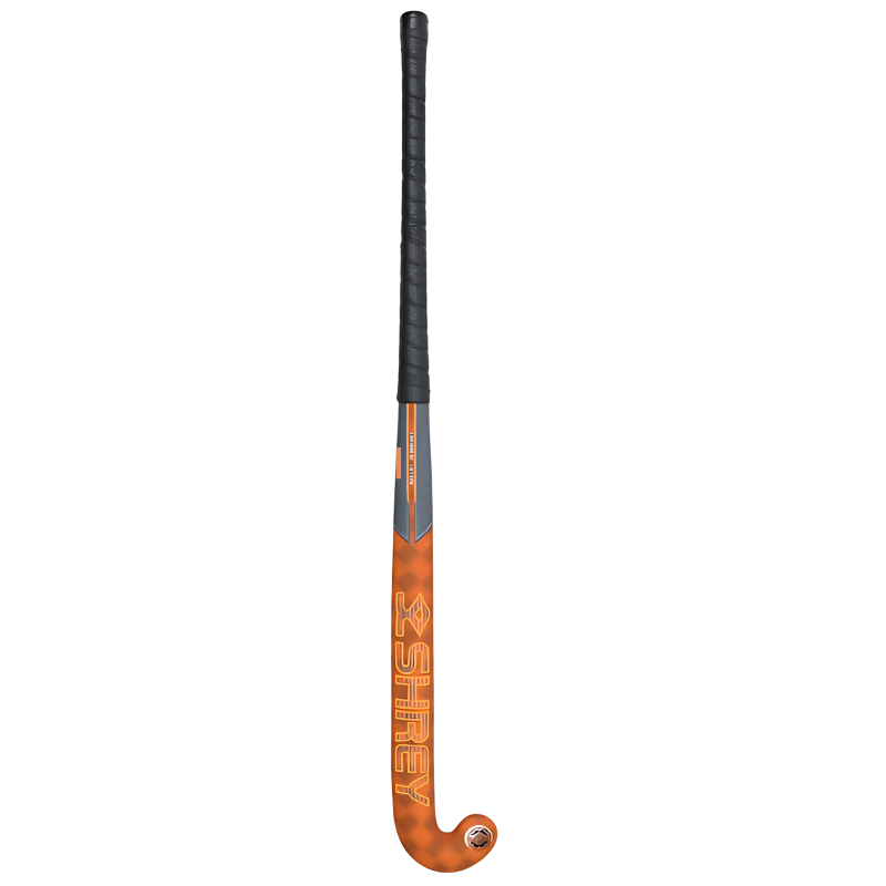 Shrey Chroma 00 Hockey Stick