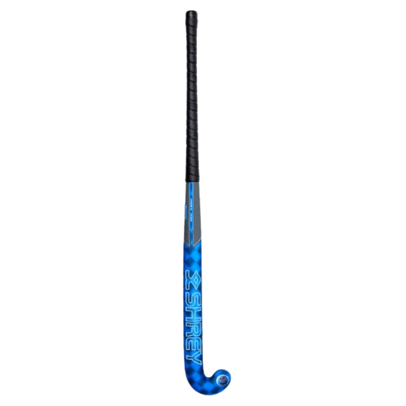 Shrey Chroma 10 Hockey Stick