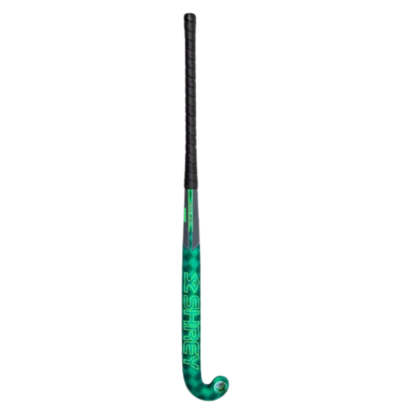 Shrey Chroma 80 Hockey Stick