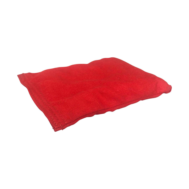 Cotton Bean Bag