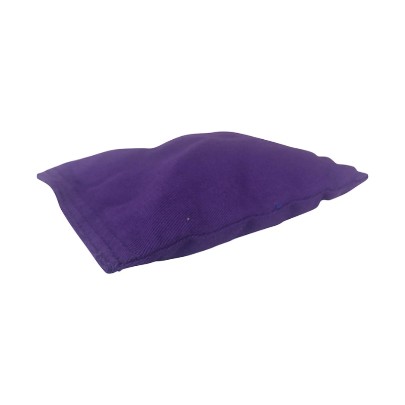 Cotton Bean Bag
