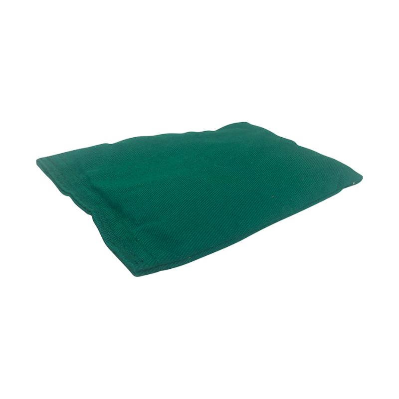 Cotton Bean Bag