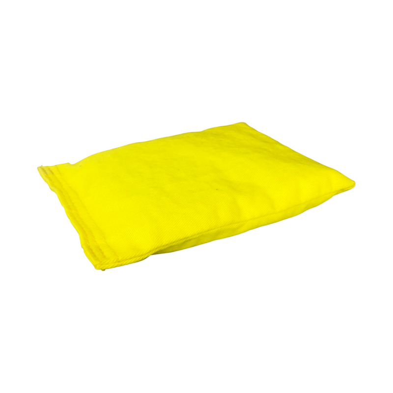 Cotton Bean Bag