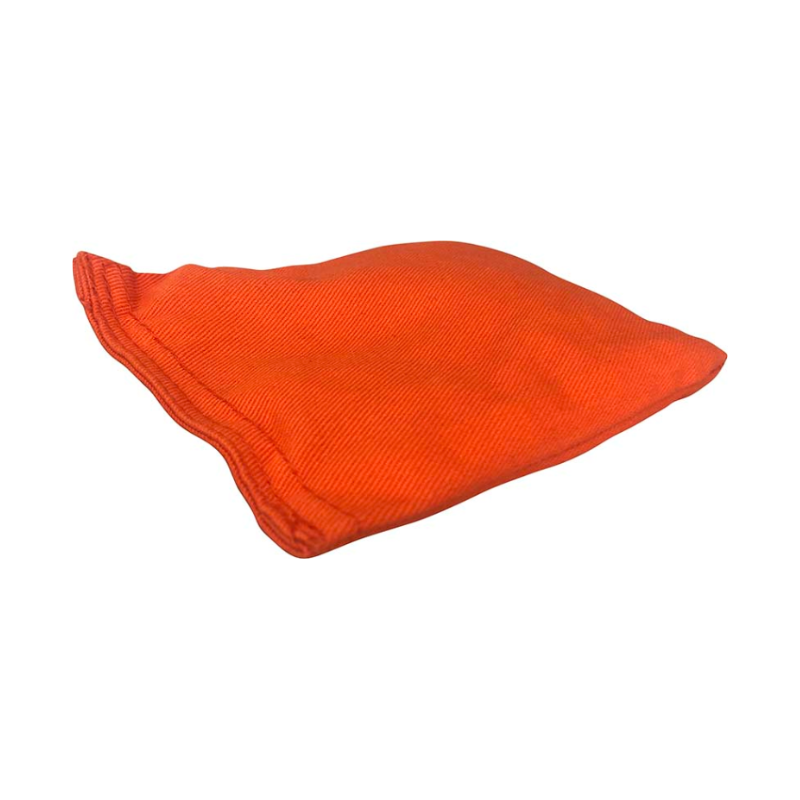 Cotton Bean Bag