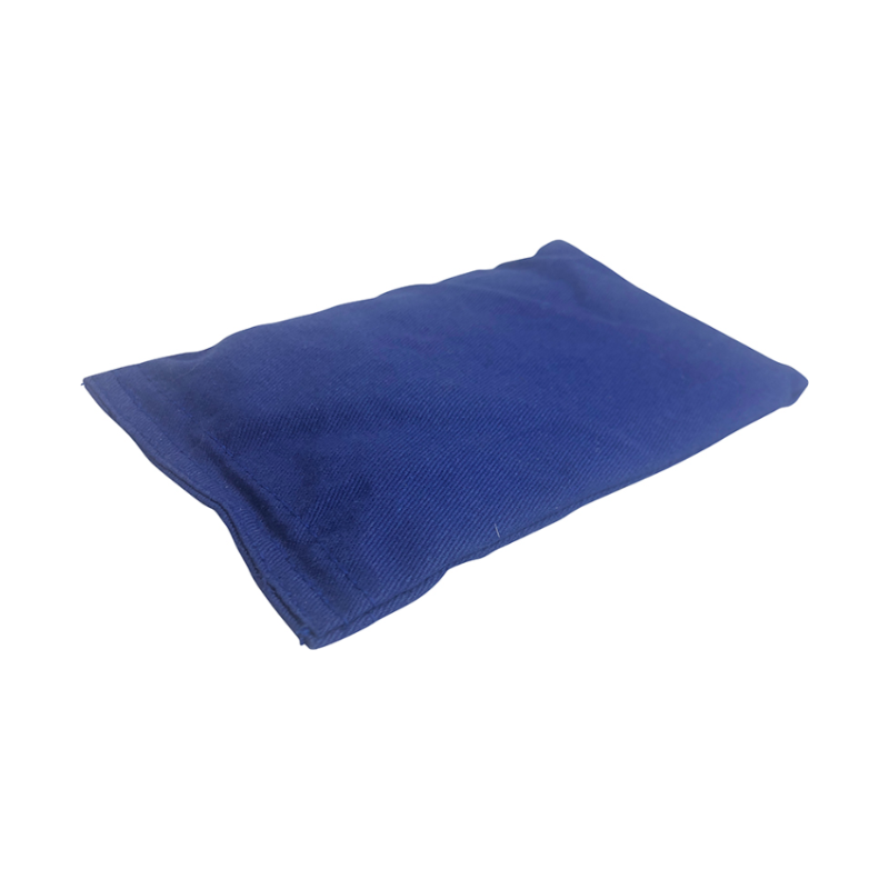 Cotton Bean Bag