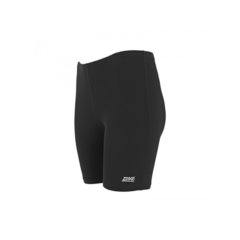 Zoggs Cottesloe Mid Jammer Men