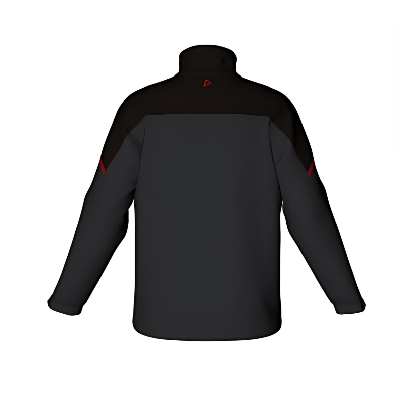 ISC AB Wet Weather Jkt M