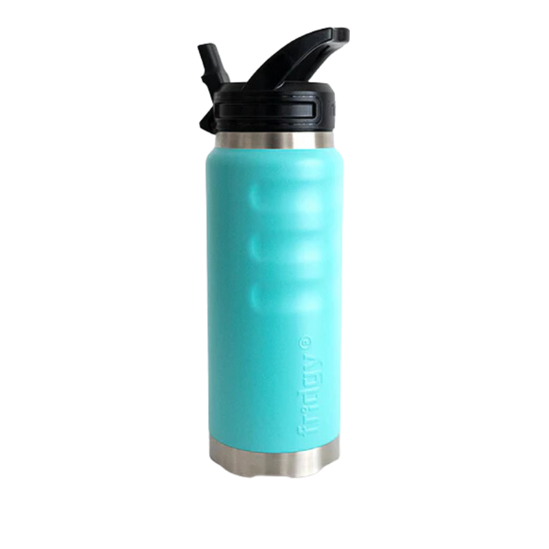 Fridgy 1080 Grip Bottle