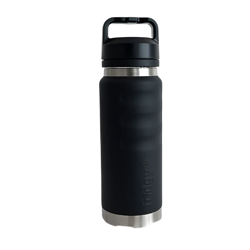 Fridgy 1080 Grip Bottle