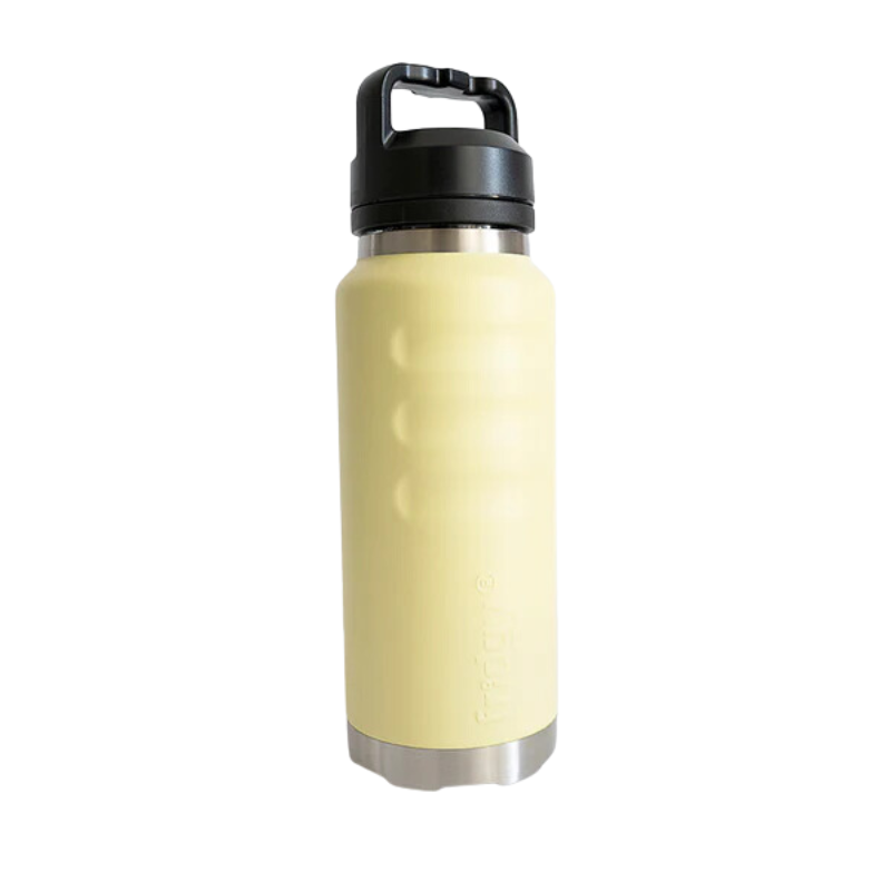 Fridgy 1080 Grip Bottle