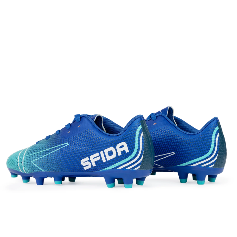 Sfida Conquer J