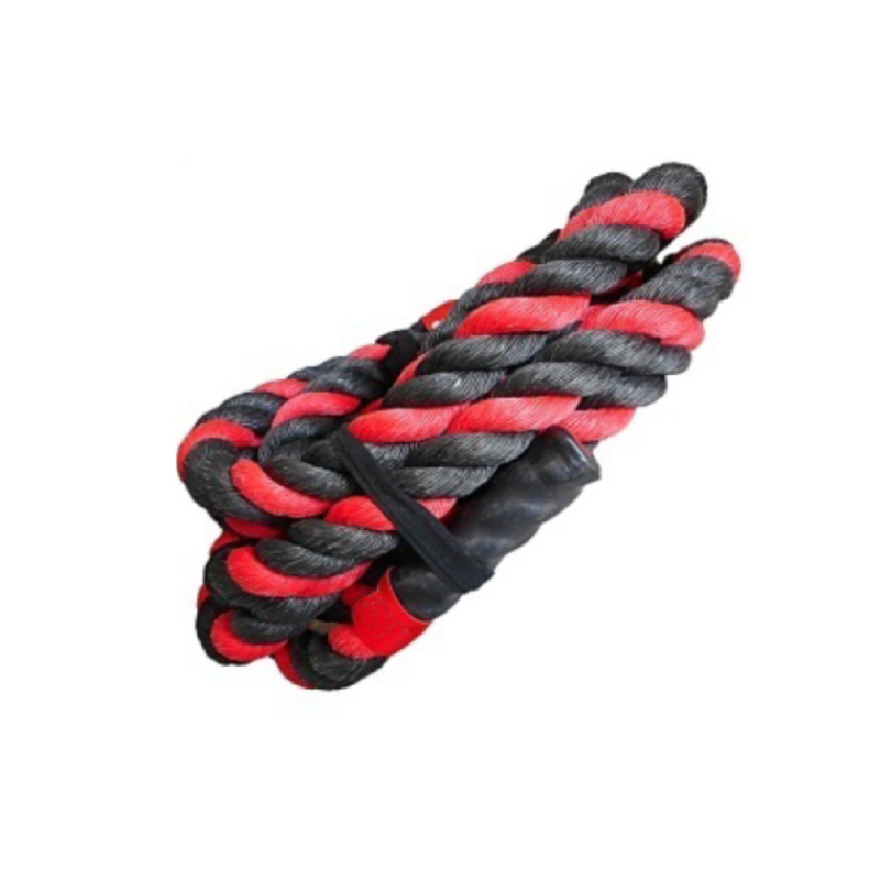 RM Battle Rope Deluxe 15m