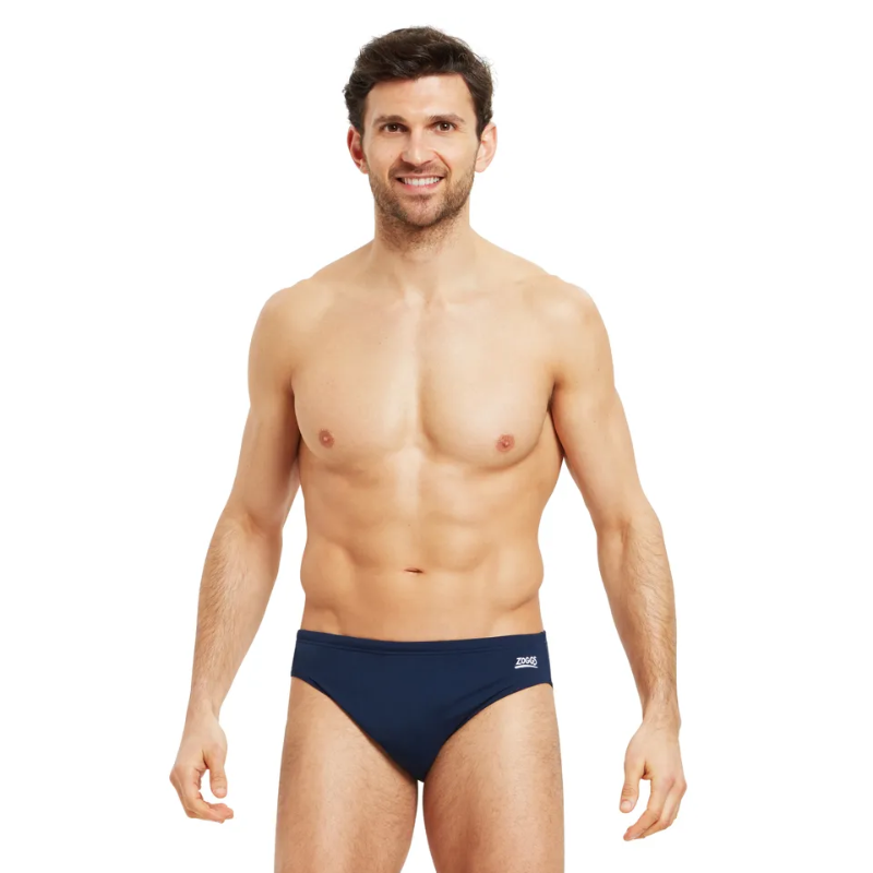 Zoggs Cottesloe Racer