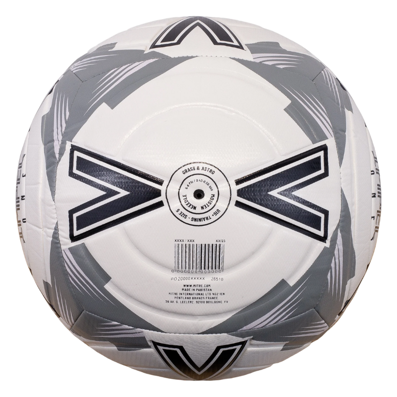 Mitre Impel One 24