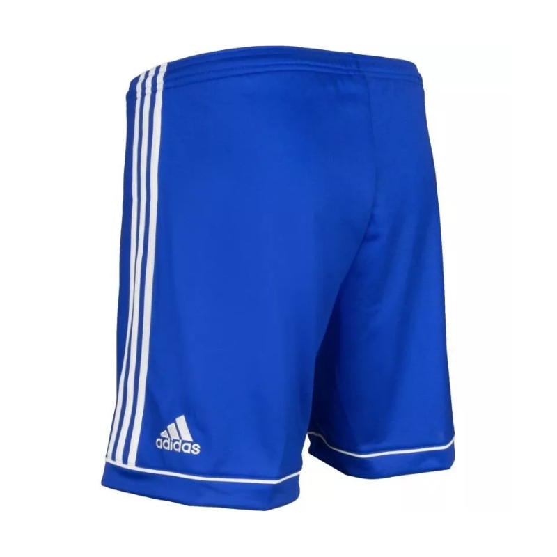 Adidas Squad 17 Sho