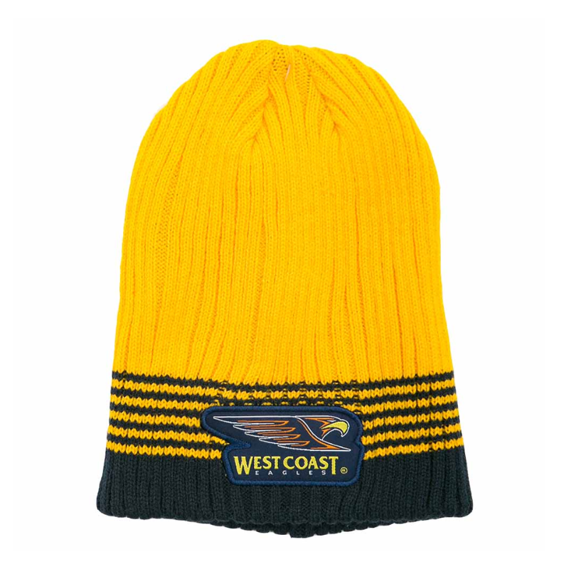 Sekem Flex Beanie WCE