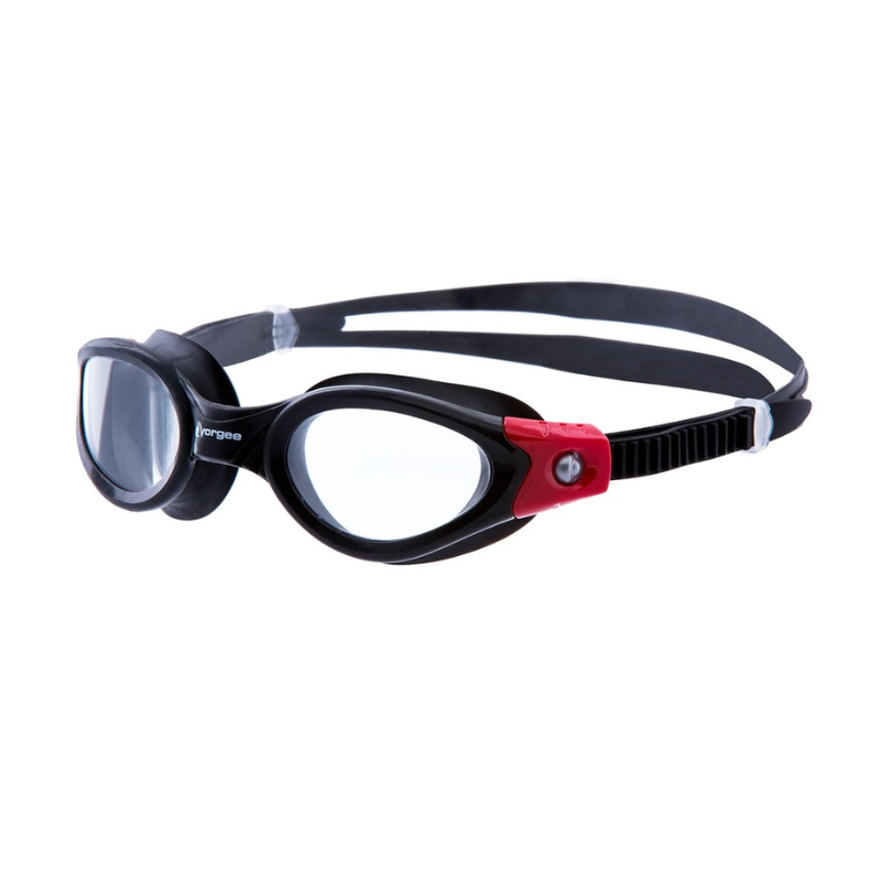 Vorgee Goggles Vortech Cl