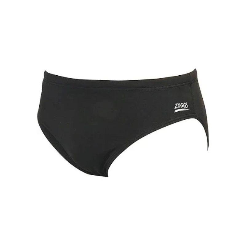 Zoggs Cottesloe Racer