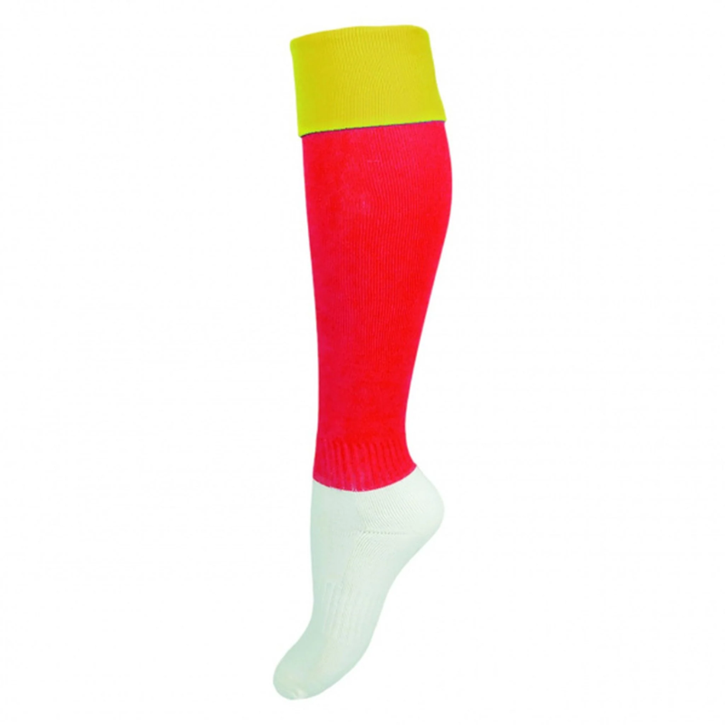 Burley Sekem Elite Socks Youth