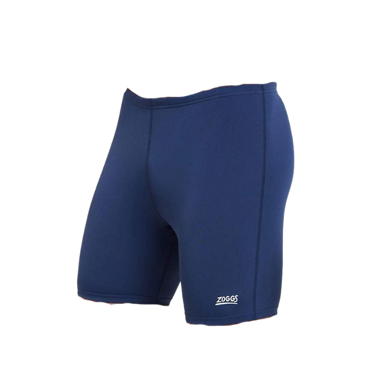 Zoggs Cottesloe Mid Jammer Men