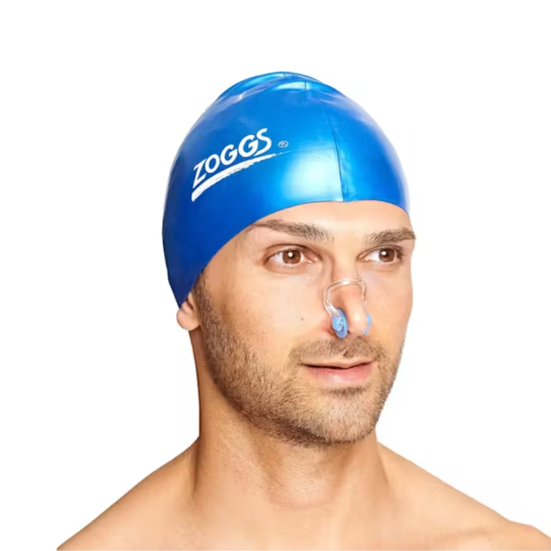 Zoggs Nose Clip