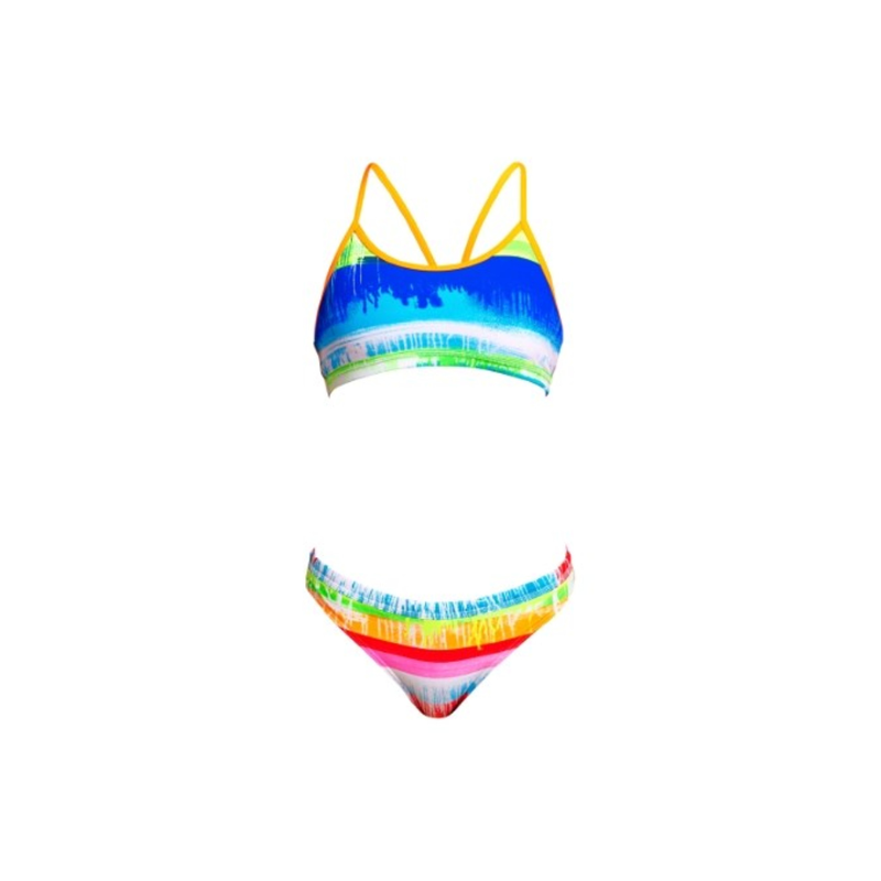 Funkita Girls 2 Piece