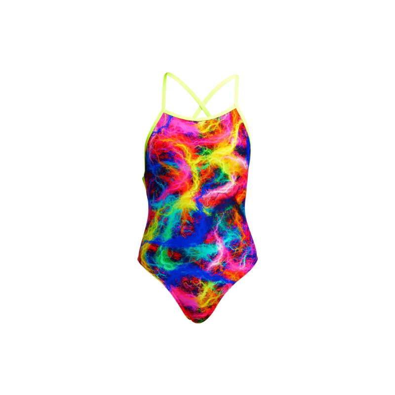 Funkita Girls 1 Piece