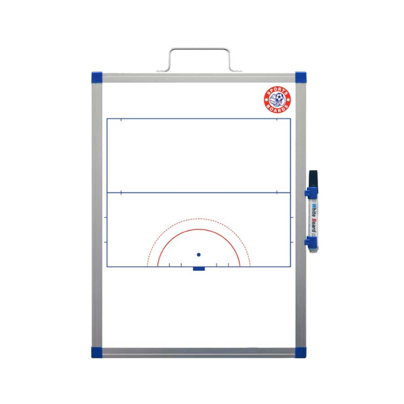 Sportsboards Hockey Board